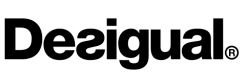 Desigual táska, pénztárca és ruha