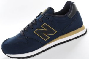 New Balance 574 cipő